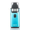 Aspire Pod System Blue Aspire Breeze 2 All In One Ultra Portable System