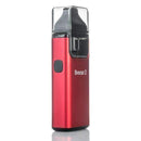 Aspire Pod System Black Aspire Breeze 2 All In One Ultra Portable System