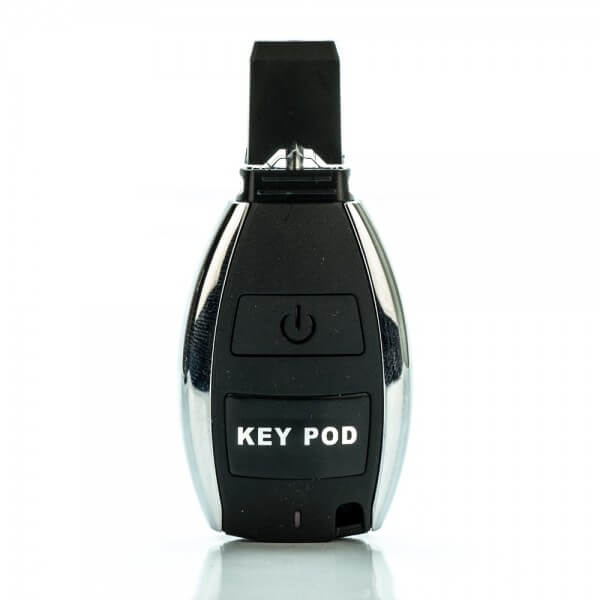 BBTank Key Pod System Vape Kit
