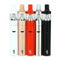 iJust series e-cigarette kits