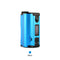 dovpo topside dual 200w squonk box mod blue