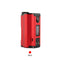 dovpo topside dual 200w squonk box mod red