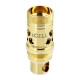 5pcs Vaporesso Ceramic CCELL Replacement Coil