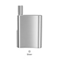 Eleaf iCare Flask Vape Starter Kit