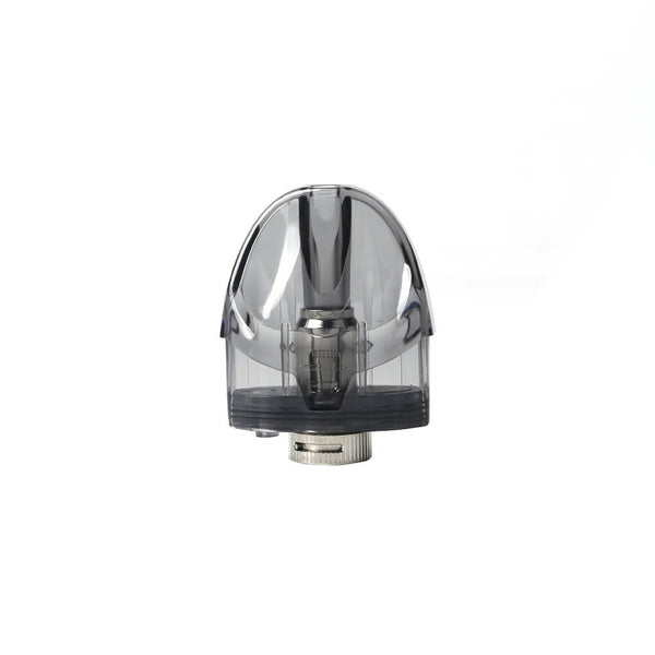 Eleaf Tance Max Pod Cartridge (With Coil)
