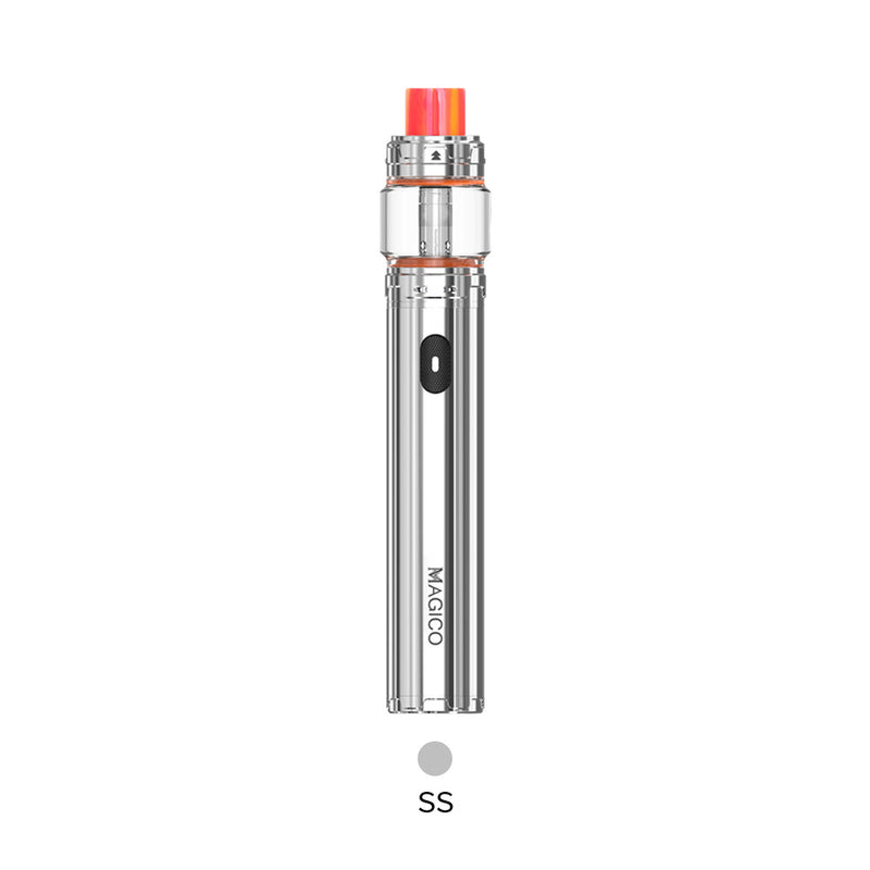 HorizonTech Magico Nic Salt Stick Vape Pen Starter Kit