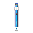 HorizonTech Magico Nic Salt Stick Vape Pen Starter Kit