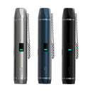 Eleaf Glass Pen Pod Kit 650mAh