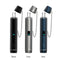 Eleaf Glass Pen Pod Kit 650mAh