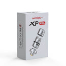 Artery XP Coil for Nugget GT/Nugget+ 5pcs/1pc