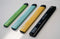 Drip Bar Disposable Vape Pen Kit