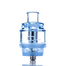Innokin Disposable Vaporizer Pack of 1 - Blue Innokin GoMax Disposable Sub-Ohm Tank