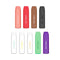 mojo starter disposable vape kit full colors