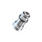 ofrf nexmesh sub ohm tank Conical Coil structure