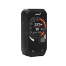 Smoant Naboo 225W Touch Screen Box Mod