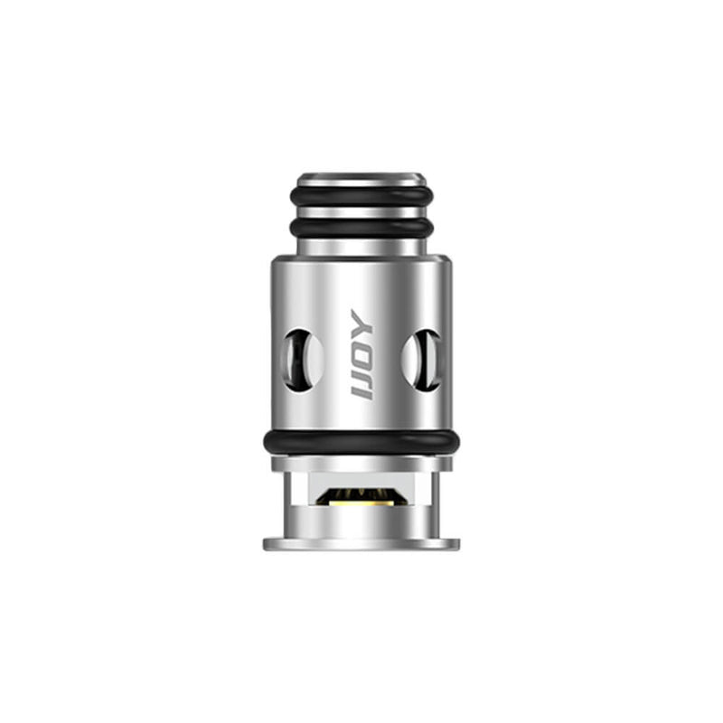 IJOY AI EVO Replacement Coil