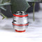 Uwell Valyrian 2 Replacement Coil 0.14ohm