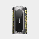 Voopoo vmate 200w box mod camouflage